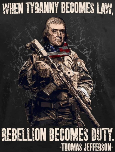 18:04:34 GMT-0500 (CDT)