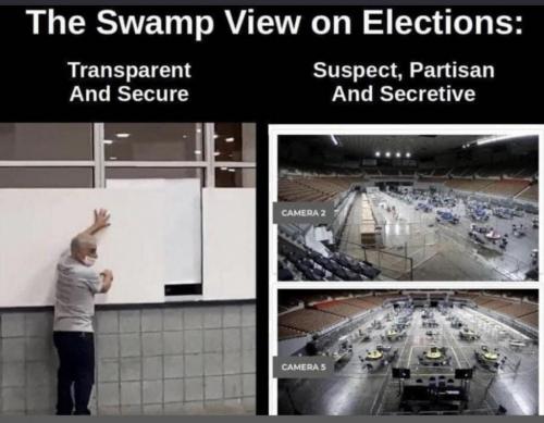 01:40:39 GMT-0700 (PDT).image