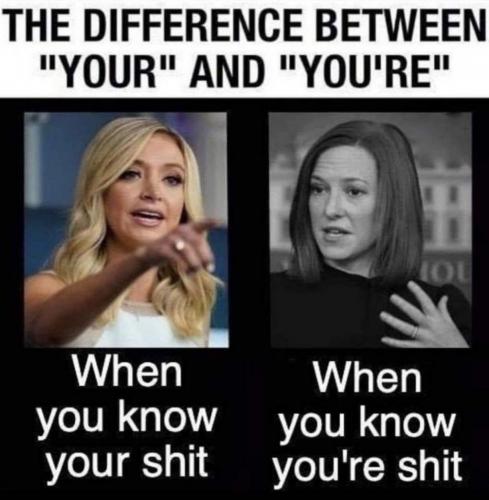 21:50:34 GMT-0700 (PDT).image