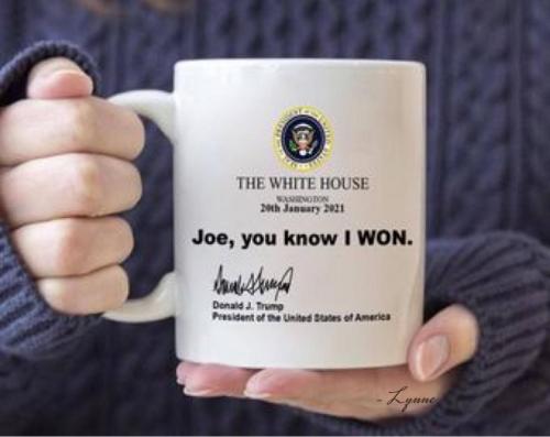 08:44:50 GMT-0400 (EDT).image