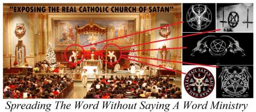 160289295_1856555207841199_6601102948737897726_n