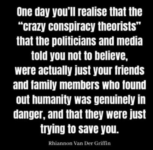 00:30:45 GMT-0700 (PDT).image