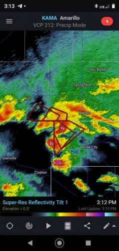 17:21:01 GMT-0500 (CDT)