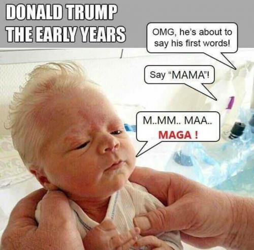 22:12:17 GMT-0700 (PDT).image