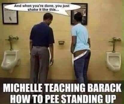 21:16:22 GMT-0700 (PDT)