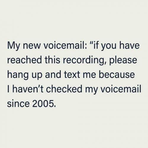 22:14:48 GMT-0400 (EDT)