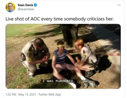 12:31:32 GMT-0700 (PDT).image