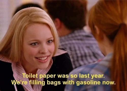 11:55:28 GMT-0700 (PDT).image