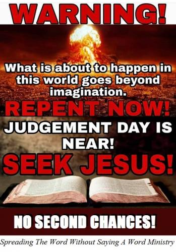 186486307_1238308133238343_2011985233498444736_n