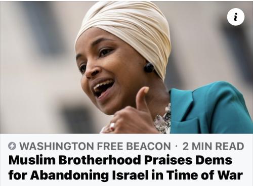 00:33:49 GMT-0400 (EDT).image