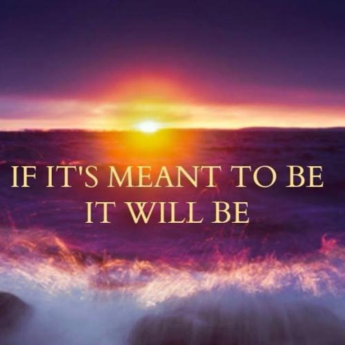 10:52:17 GMT-0400 (EDT)