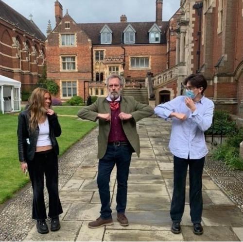 13:04:58 GMT+0200 (CEST)