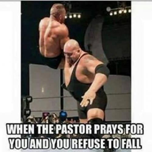 D4D5E754-E77C-497A-8CA0-6EA5B74867E2