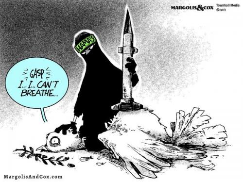 16:48:23 GMT-0400 (EDT)