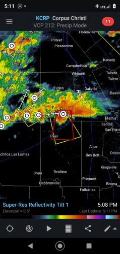 19:21:21 GMT-0500 (CDT)