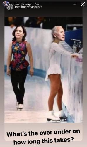 IMG_20210523_185048_800