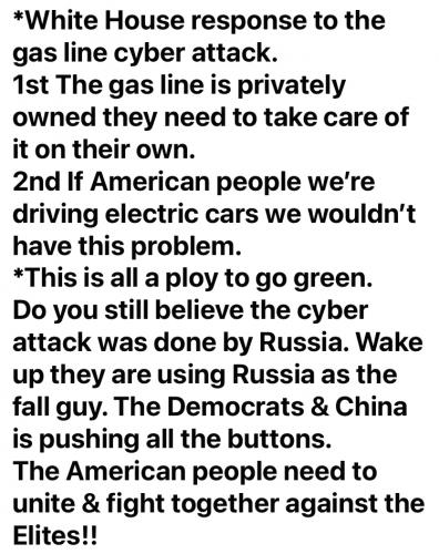 13:30:03 GMT-0400 (EDT).image