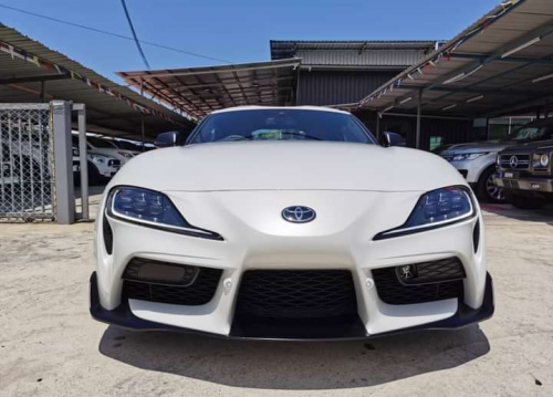 20:01:59 GMT+0100 (WAT).png