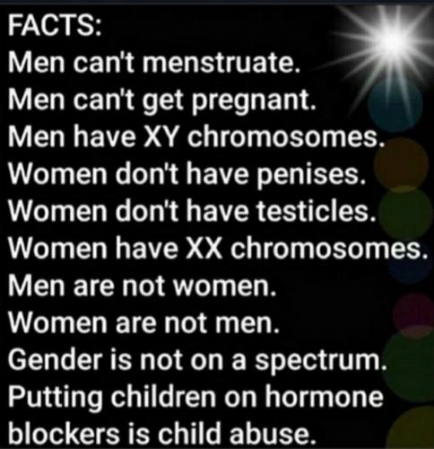 17:28:57 GMT-0500 (CDT)