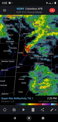 16:41:41 GMT-0500 (CDT)