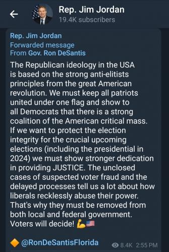 11:21:21 GMT-0400 (EDT).image