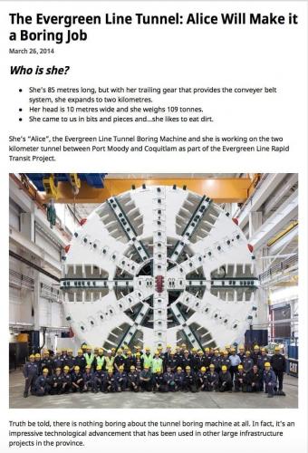 12:17:40 GMT-0700 (PDT).image