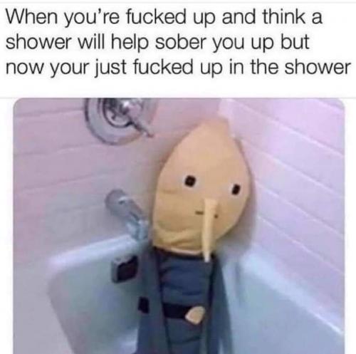 23:53:13 GMT-0400 (EDT)