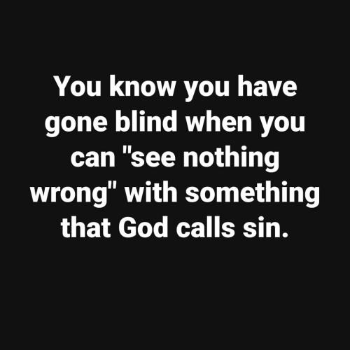 18:41:26 GMT-0400 (EDT)