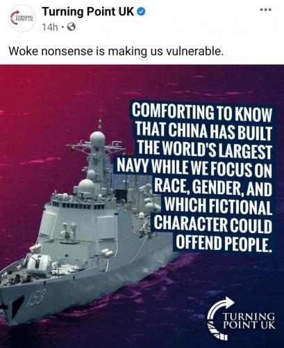 15:56:48 GMT-0400 (EDT)