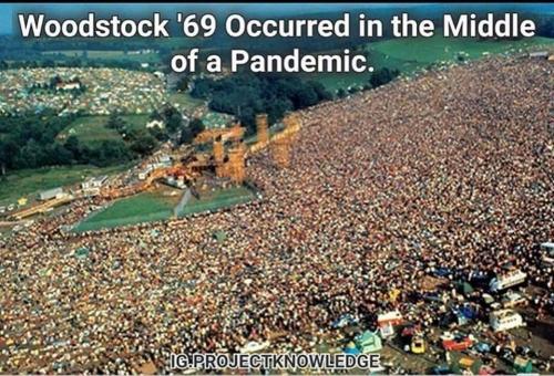 03:41:12 GMT-0500 (CDT)