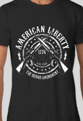 13:36:02 GMT-0400 (EDT)