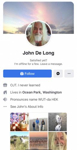 12:33:38 GMT-0700 (MST).image