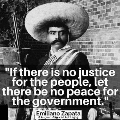 06:30:41 GMT+0100 (BST)