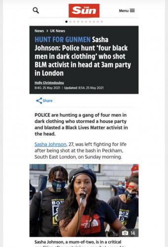 19:18:10 GMT-0500 (CDT).image