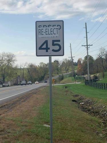 FB_IMG_1619601280577