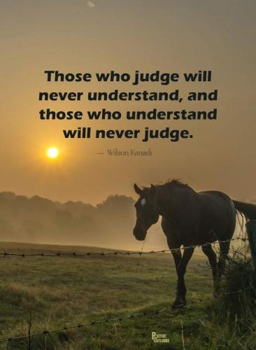 FB_IMG_1621438029914