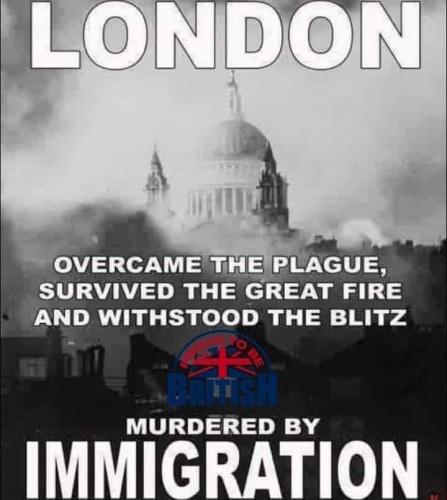 09:26:03 GMT+0100 (BST)