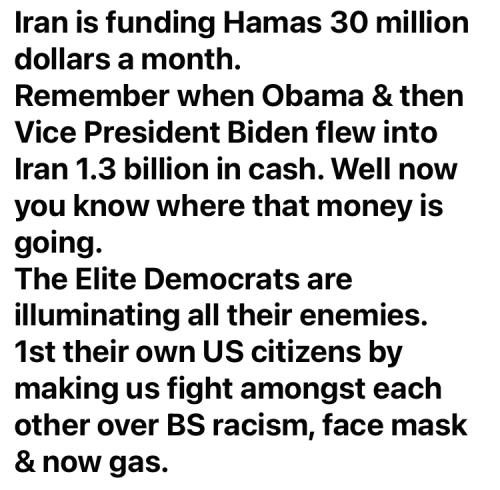 13:17:28 GMT-0400 (EDT).image