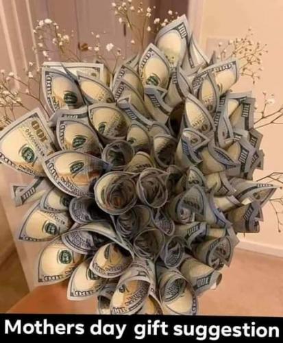 18:58:17 GMT-0700 (PDT)