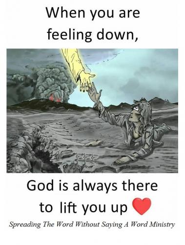 153829374_247478156933444_1028680877923172361_n