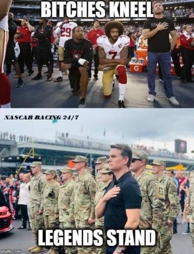 21:45:23 GMT-0700 (PDT).image