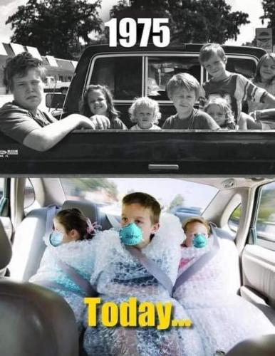 14:44:53 GMT-0700 (PDT)