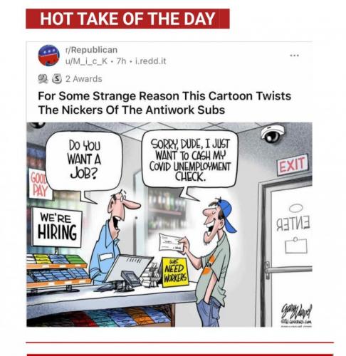 10:04:24 GMT-0400 (EDT)