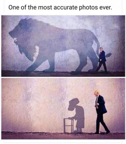 18:48:17 GMT-0500 (CDT)