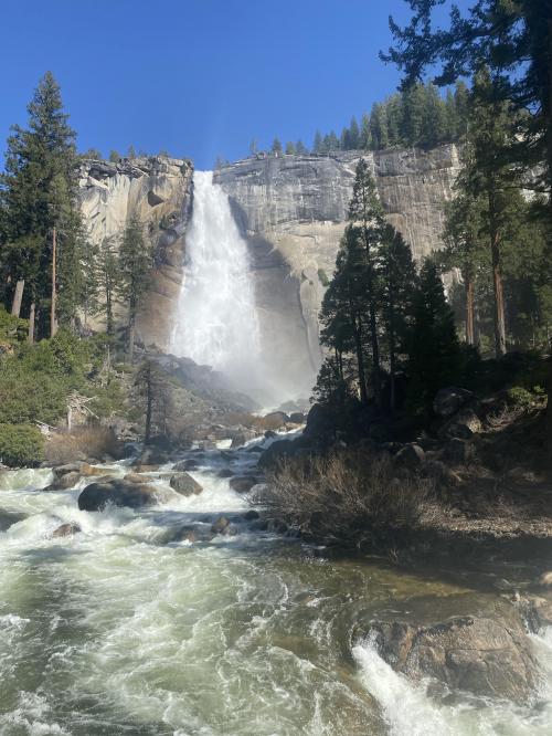 E4DB9596-3ACB-42EE-9178-01E8AB886C59