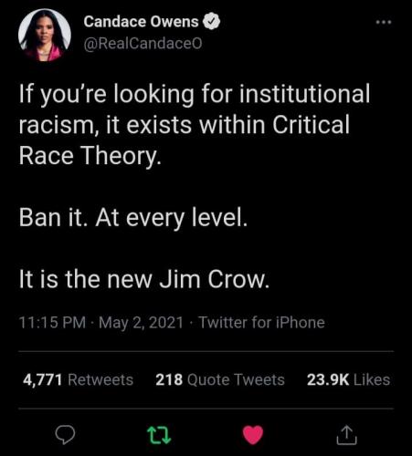 01:03:45 GMT-0700 (PDT).image