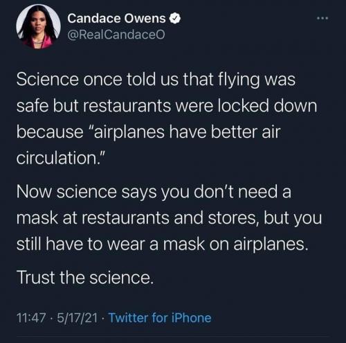 21:15:32 GMT-0700 (PDT).image