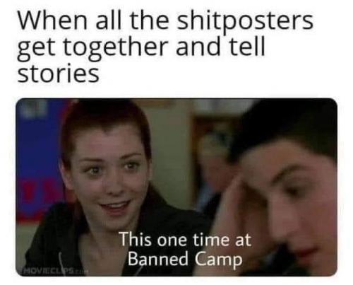 23:26:40 GMT-0700 (PDT).image