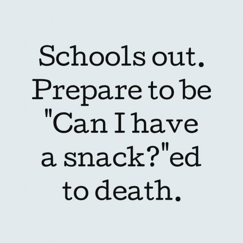 19:22:29 GMT-0700 (PDT)