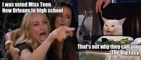 20:48:04 GMT-0700 (PDT)